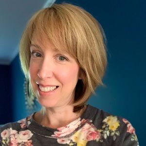 Meet Your Posher, Em